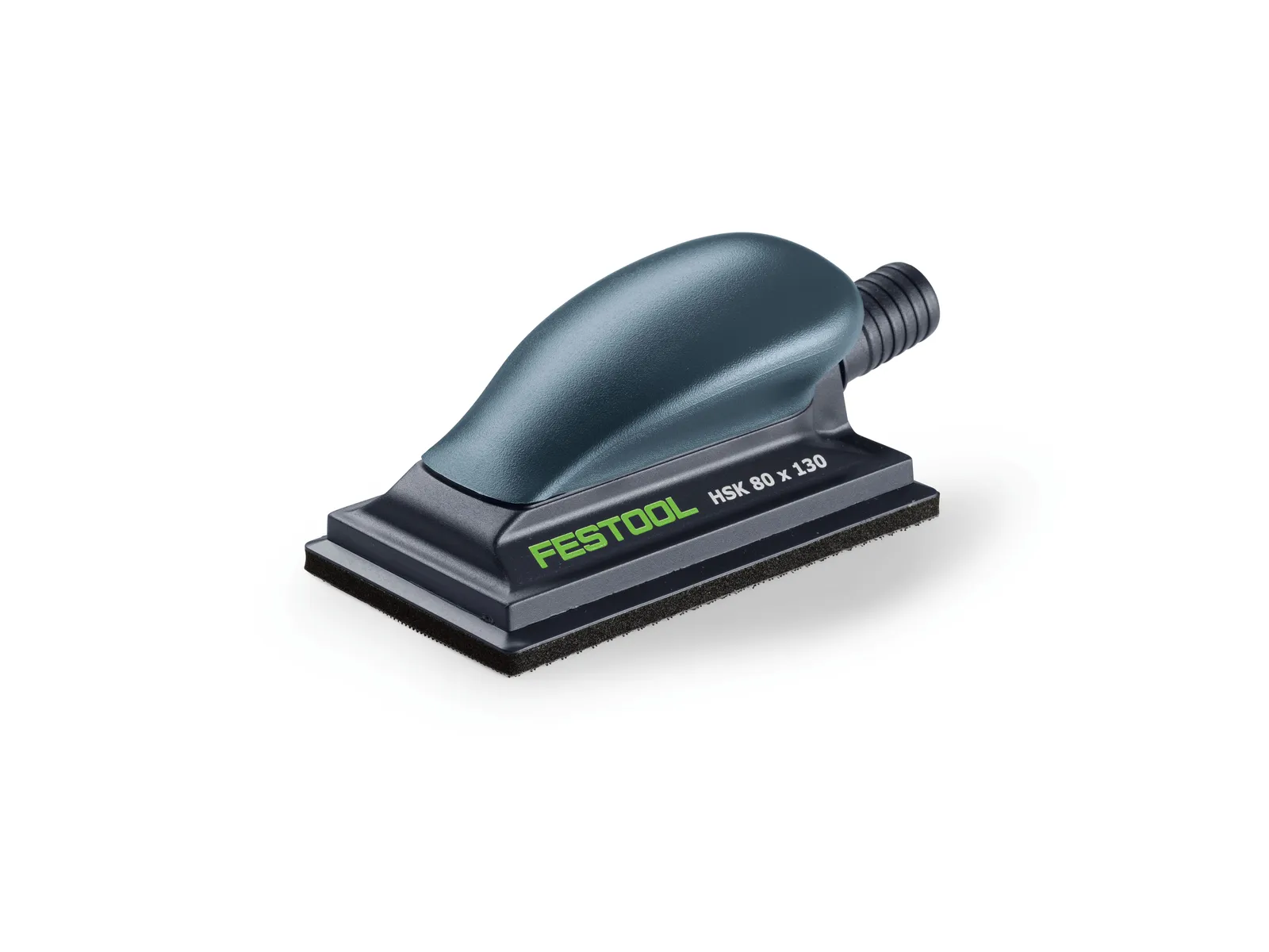 Dispozitiv de slefuire HSK-A 80×130