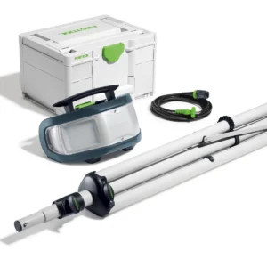 Festool