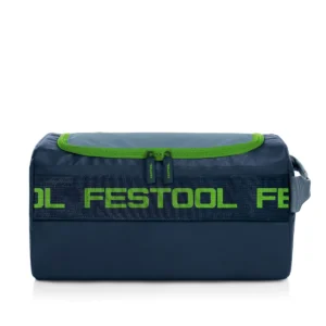 Festool