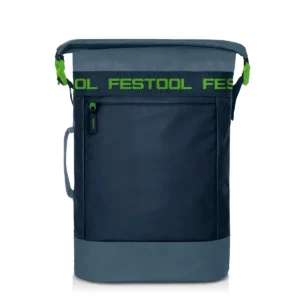 Festool