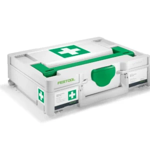 Festool