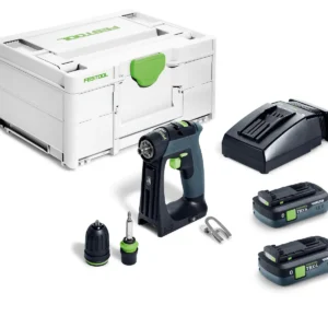 Festool