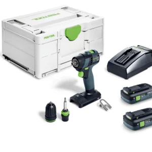 Festool