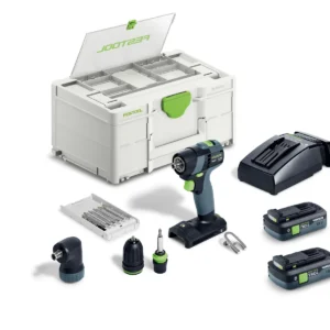 Festool