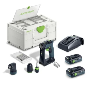Festool