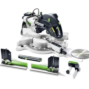 Festool