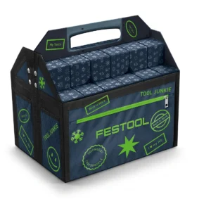 Festool