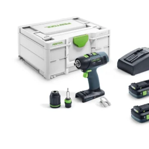 Festool