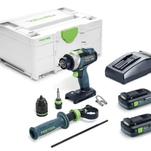 Festool