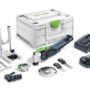 Festool