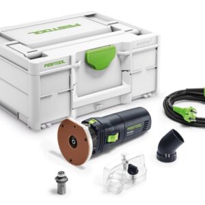Festool