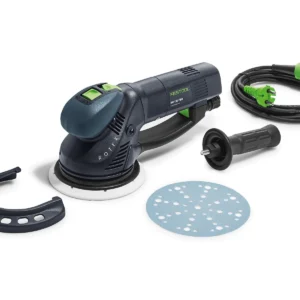 Festool