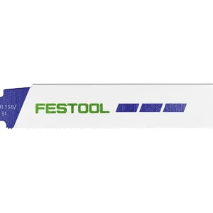 Festool