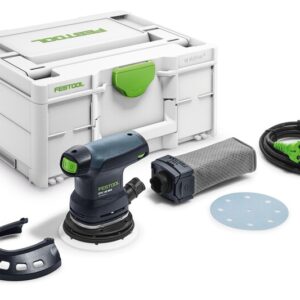 Festool