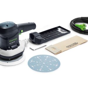 Festool