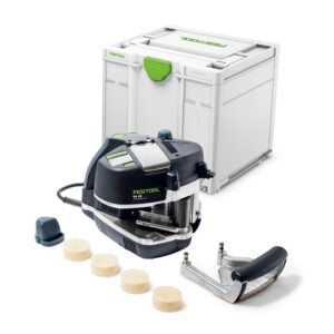 Festool