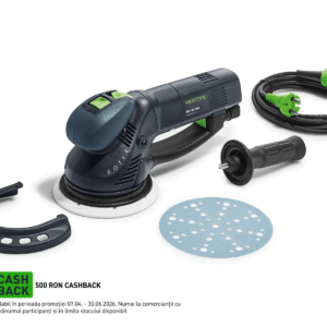 Festool