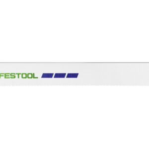 Festool