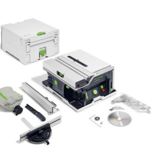 Festool