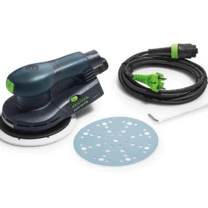 Festool