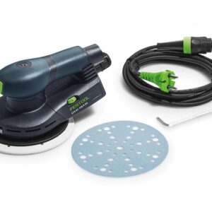 Festool