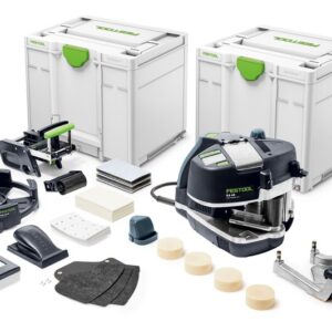 Festool