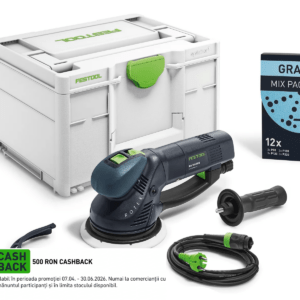 Festool