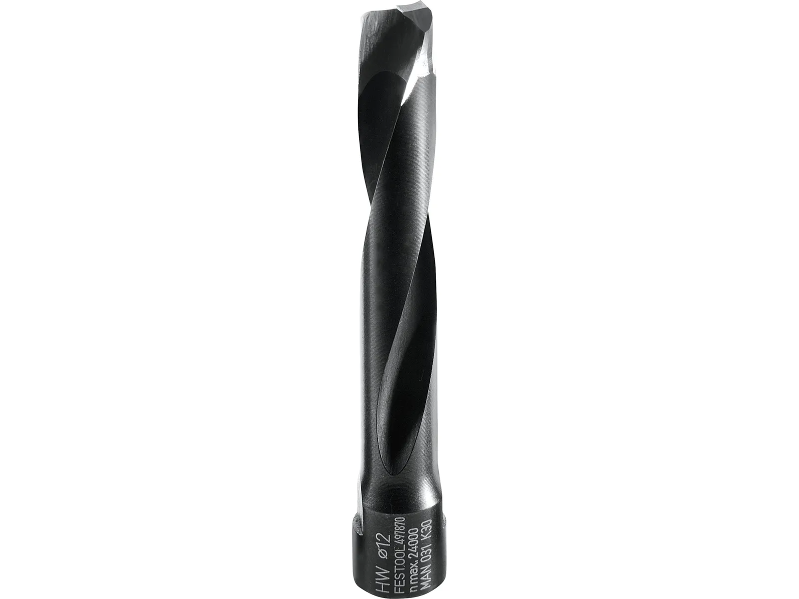 Freza DOMINO D 12-NL 70 HW-DF 700