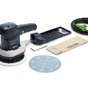 Festool