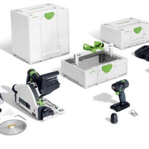 Festool