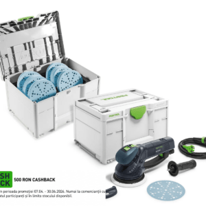 Festool