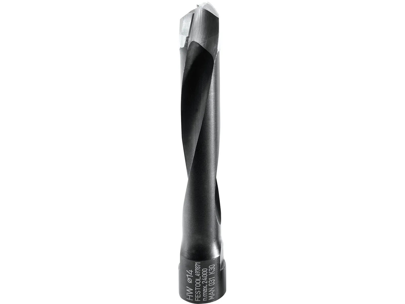 Freza DOMINO D 14-NL 70 HW-DF 700