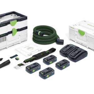Festool