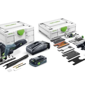 Festool
