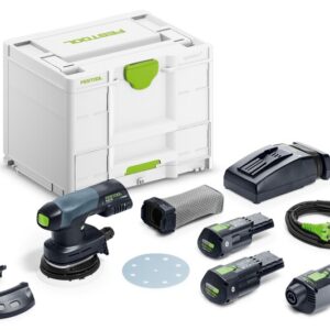 Festool