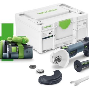 Festool