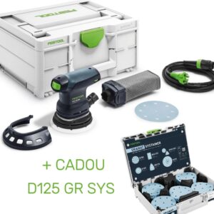 Festool