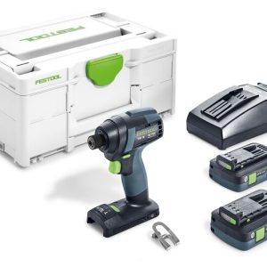Festool