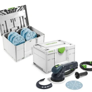 Festool