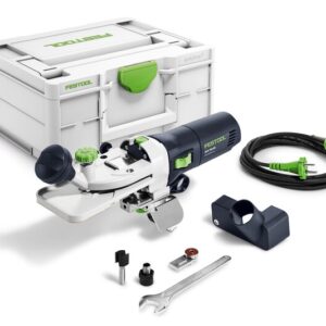 Festool