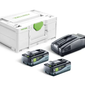 Festool