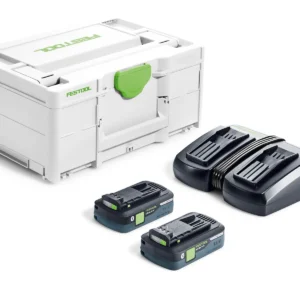Festool