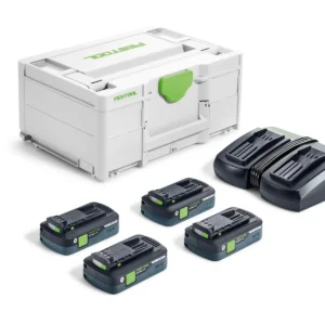 Festool