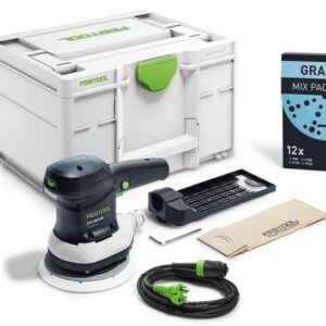 Festool