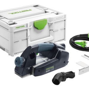 Festool