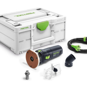 Festool