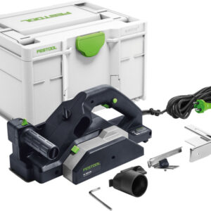 Festool