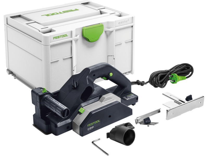 Rindea HL 850 EB-Plus