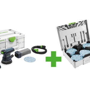 Festool