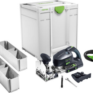 Festool